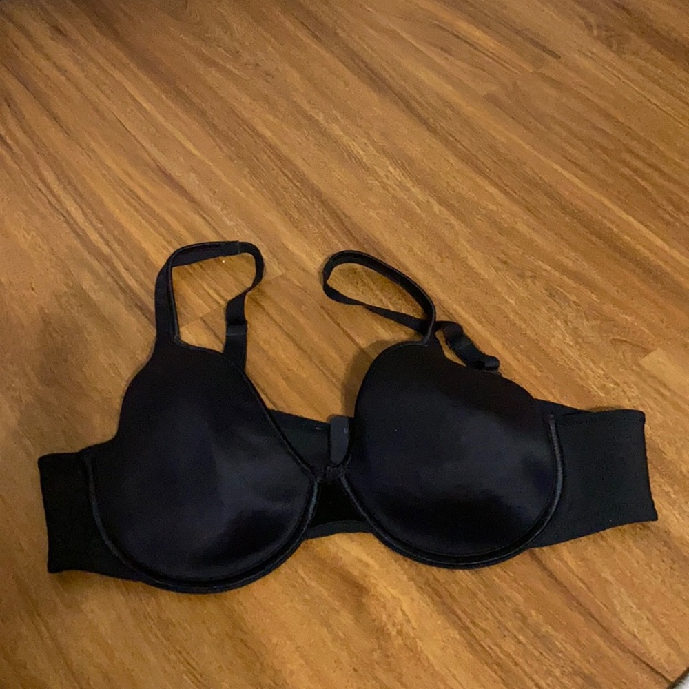 Vanity Fair Bra